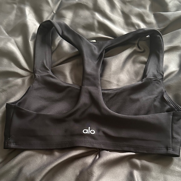ALO Yoga Other - ALO Yoga Sports Bra